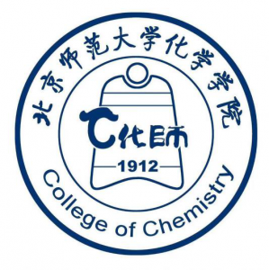 北京师范大学化学学院报告厅