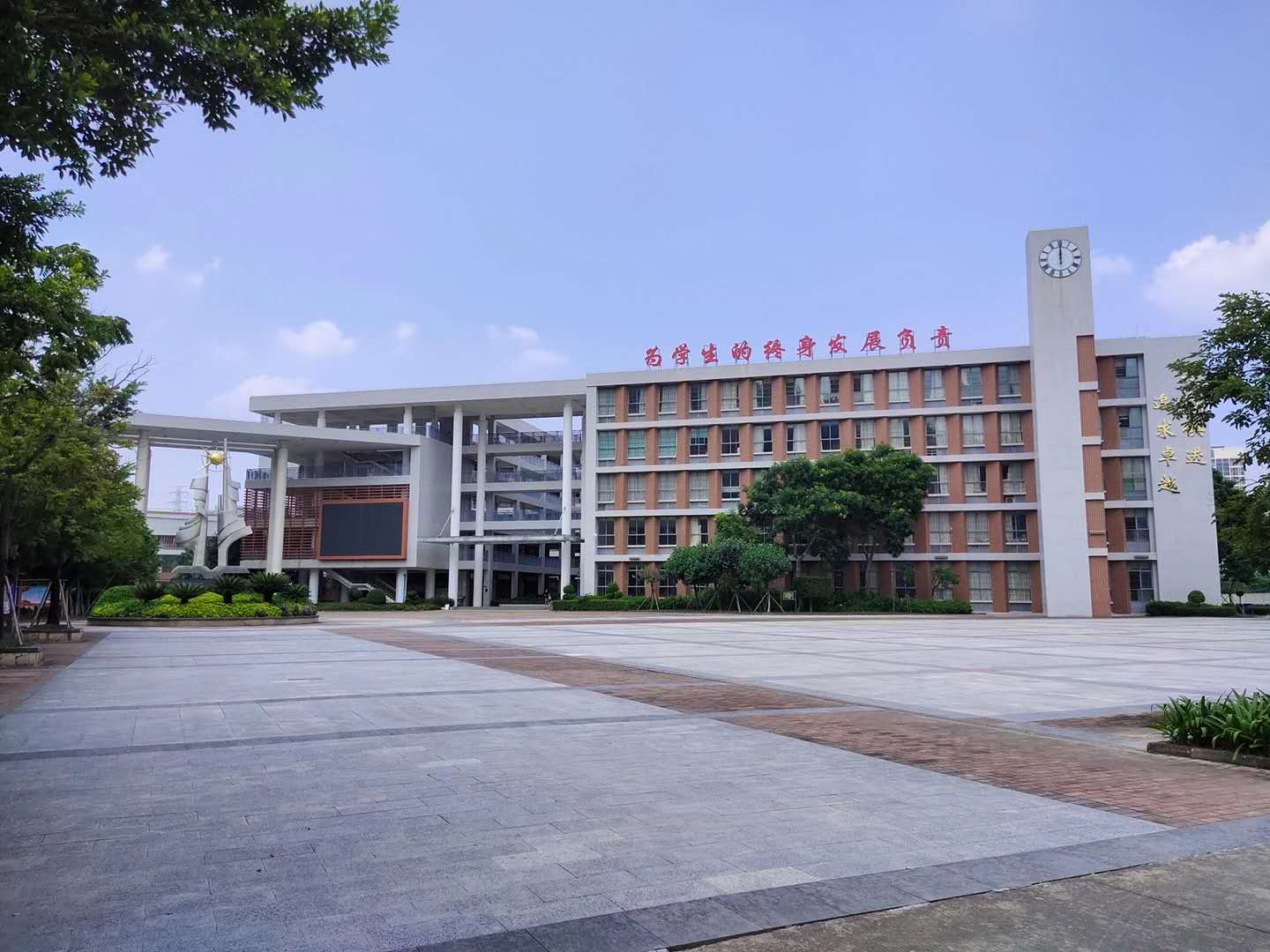【控视通】十月精选案例